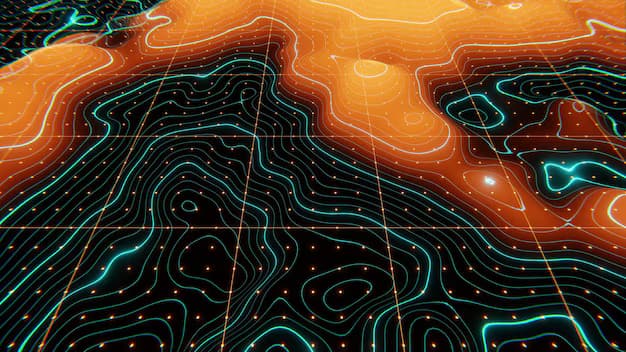 سرویس ارتفاع‌سنجی اختصاصی