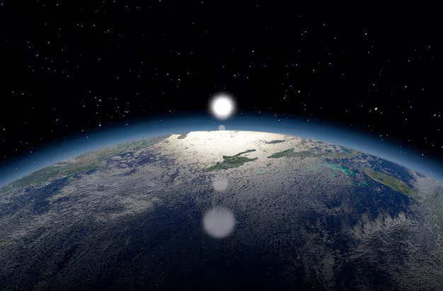 ورودی و خروجی KMZ