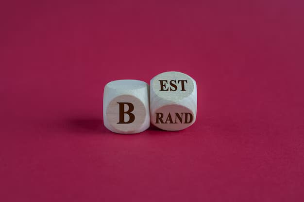 پشتیبانی از برندهای مختلف