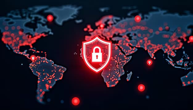 بدون نیاز به VPN