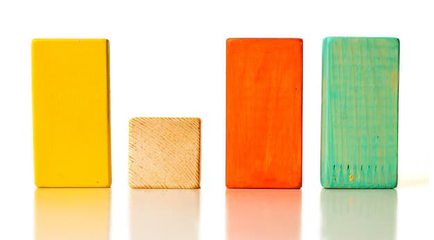 ثبت مانع در مسیر