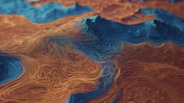 پروفایل مسیر (Path Profile)