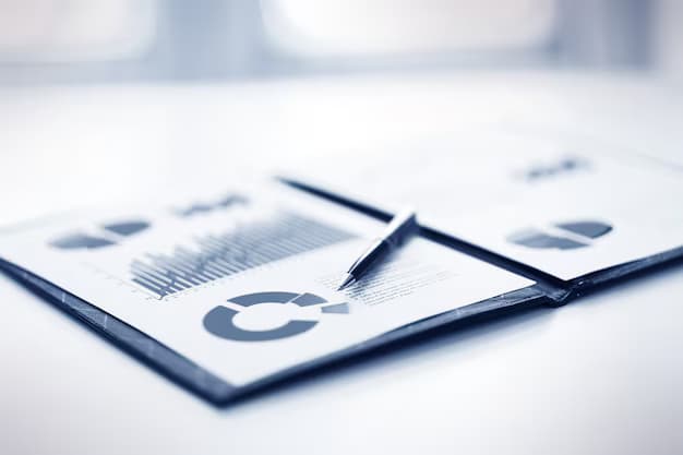 گزارش فارسی