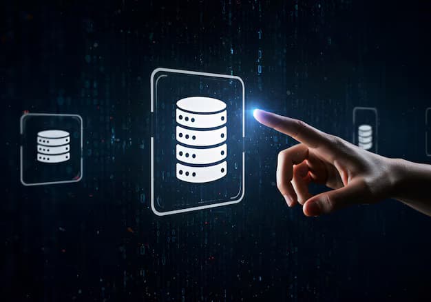 بانک اطلاعاتی مشخصات رادیوها