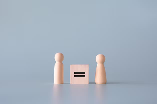 پیشنهاد رادیو مشابه