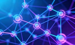 لینک نقطه به نقطه (Point-to-Point) چیست؟