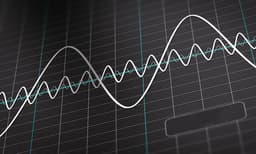 فرمول‌های محاسبه تلفات فضای آزاد (FSPL)