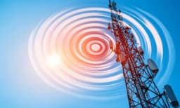 چگونه نتایج تحلیل لینک را تفسیر کنم؟