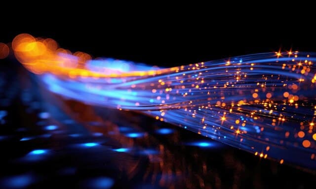 پهنای باند واقعی (TCP) چیست؟