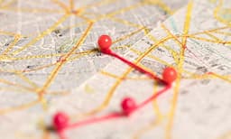 چگونه یک لینک جدید ایجاد کنم؟