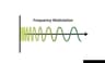تفاوت MCS Index و Modulation و نقش آن‌ها در کیفیت لینک