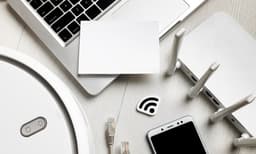 لینک وایرلس: چیست و چگونه کار می‌کند؟