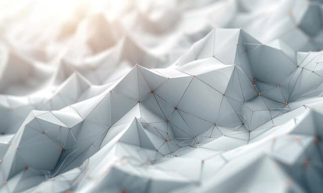 تفسیر نتایج پروفایل ارتفاعی